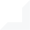 Design component included in the corporate identity (CI) guideline.