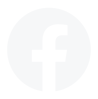 A link to our Facebook Channel