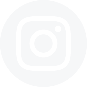 A link to our Instagram Channel