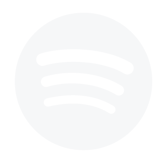 A link to our Spotify Channel