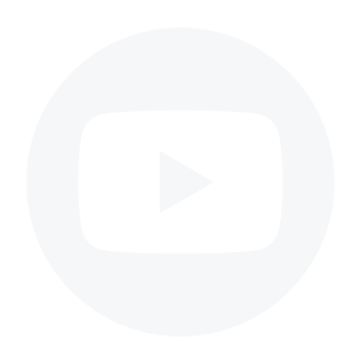 A link to our YouTube Channel